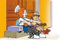 http://www.gregoryelbaz.com/files/gimgs/th-56_JLIN0582_ROMAN_Matilda et la gondole-GE-8A.jpg